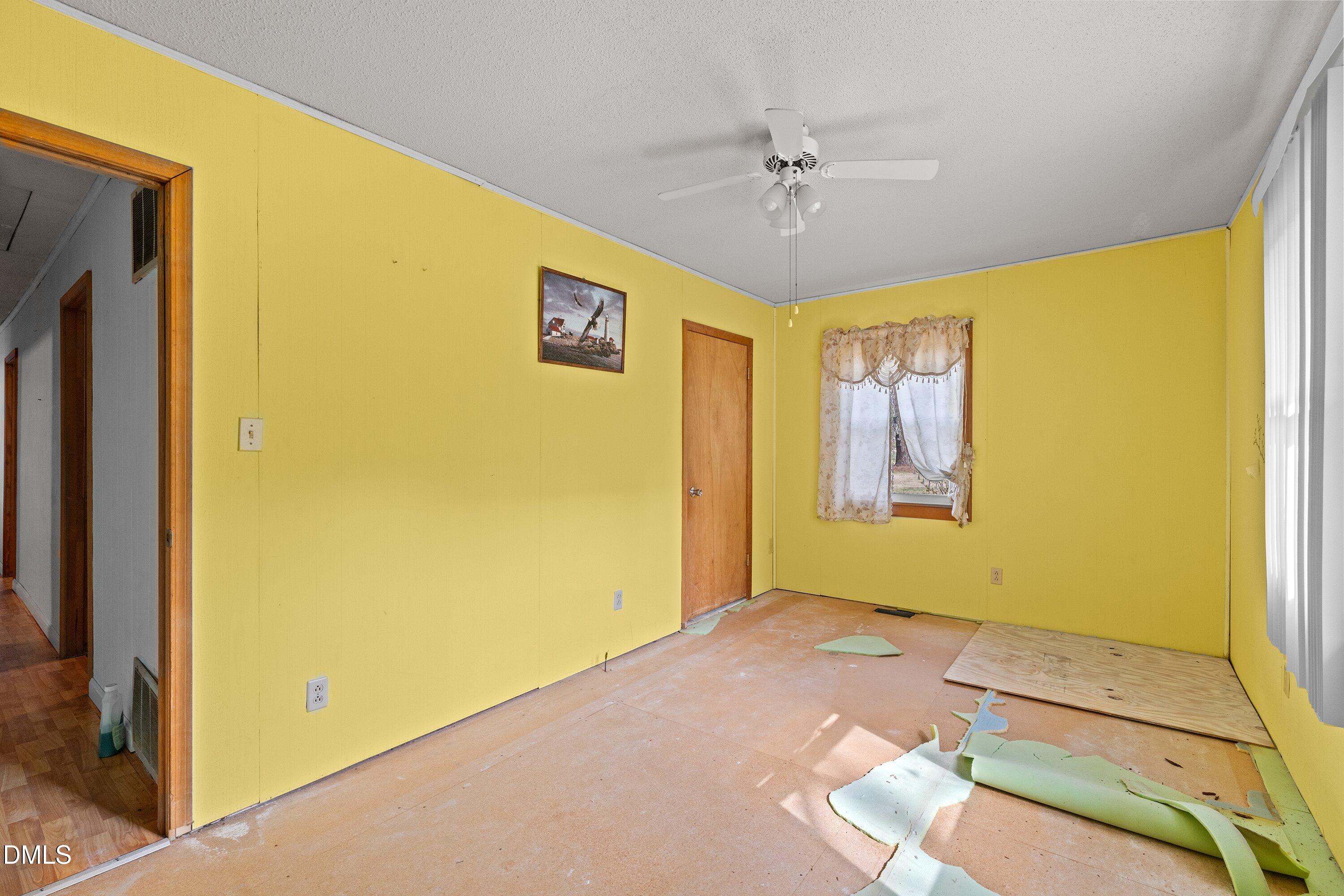 9705 Lake Wheeler Road Raleigh, NC 27603 - Photo 10 of 15