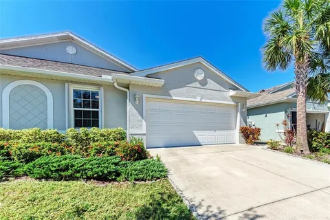 $295,000 | 7513 West Lenox Circle, Punta Gorda, FL 33950