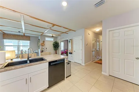 $295,000 | 7513 West Lenox Circle, Punta Gorda, FL 33950