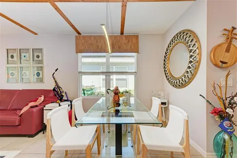 $295,000 | 7513 West Lenox Circle, Punta Gorda, FL 33950