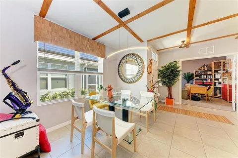 $295,000 | 7513 West Lenox Circle, Punta Gorda, FL 33950