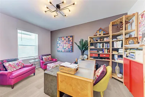 $295,000 | 7513 West Lenox Circle, Punta Gorda, FL 33950