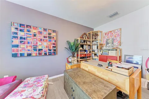 $295,000 | 7513 West Lenox Circle, Punta Gorda, FL 33950