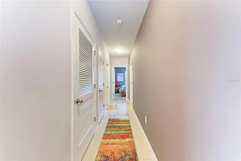 $295,000 | 7513 West Lenox Circle, Punta Gorda, FL 33950