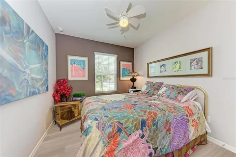 $295,000 | 7513 West Lenox Circle, Punta Gorda, FL 33950