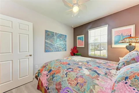 $295,000 | 7513 West Lenox Circle, Punta Gorda, FL 33950