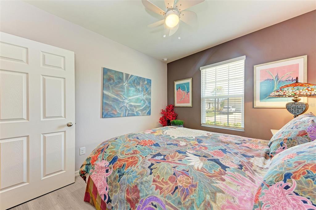 7513 West Lenox Circle Punta Gorda, FL 33950 - Photo 19 of 31