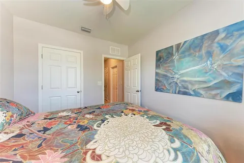 $295,000 | 7513 West Lenox Circle, Punta Gorda, FL 33950