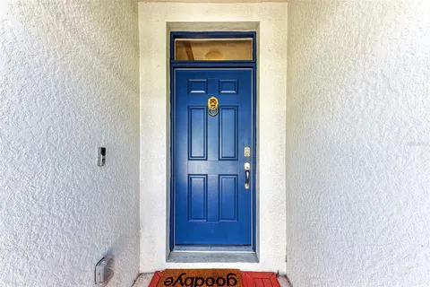 $295,000 | 7513 West Lenox Circle, Punta Gorda, FL 33950