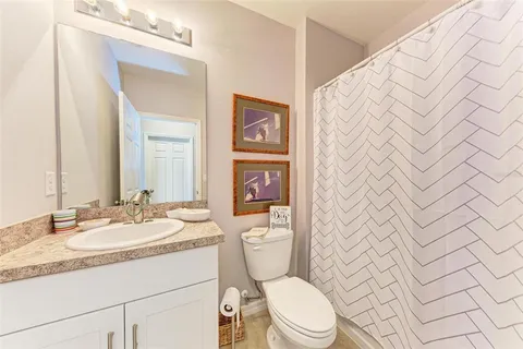 $295,000 | 7513 West Lenox Circle, Punta Gorda, FL 33950