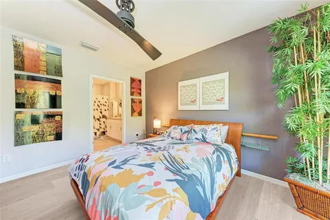 $295,000 | 7513 West Lenox Circle, Punta Gorda, FL 33950