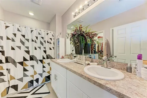 $295,000 | 7513 West Lenox Circle, Punta Gorda, FL 33950