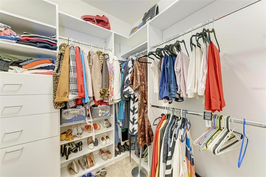 7513 West Lenox Circle Punta Gorda, FL 33950 - Photo 25 of 31