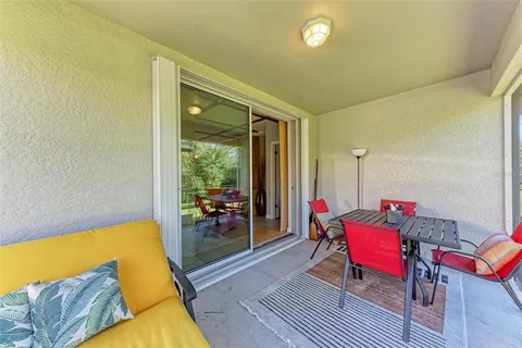 $295,000 | 7513 West Lenox Circle, Punta Gorda, FL 33950