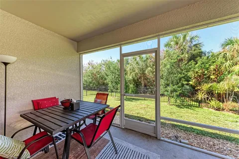 $295,000 | 7513 West Lenox Circle, Punta Gorda, FL 33950