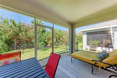 $295,000 | 7513 West Lenox Circle, Punta Gorda, FL 33950