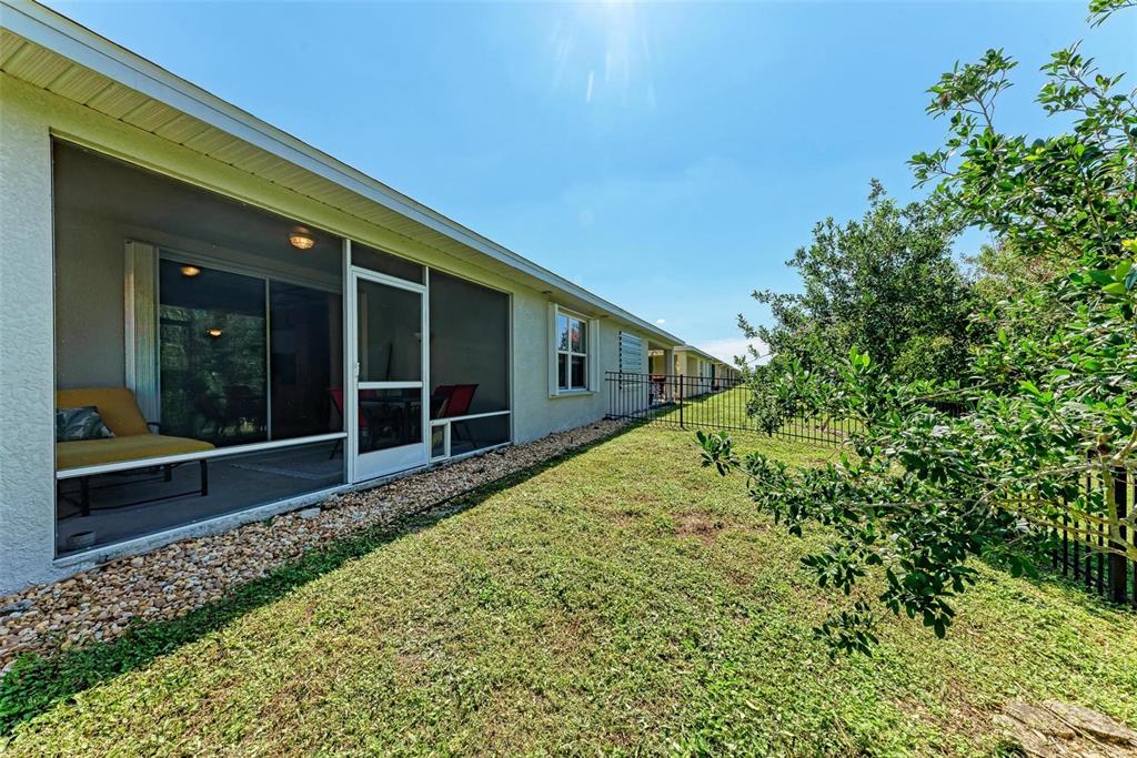 7513 West Lenox Circle Punta Gorda, FL 33950 - Photo 29 of 31