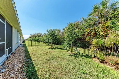 $295,000 | 7513 West Lenox Circle, Punta Gorda, FL 33950