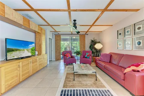 $295,000 | 7513 West Lenox Circle, Punta Gorda, FL 33950