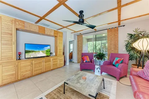 $295,000 | 7513 West Lenox Circle, Punta Gorda, FL 33950