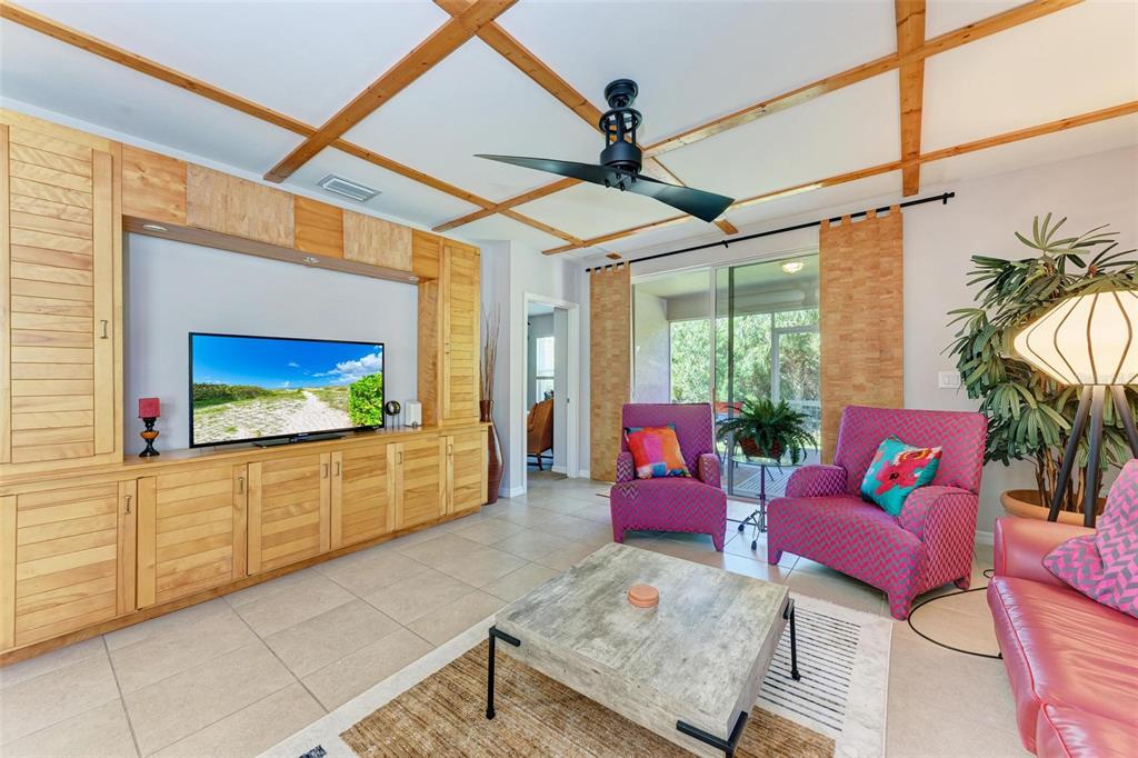 7513 West Lenox Circle Punta Gorda, FL 33950 - Photo 4 of 31