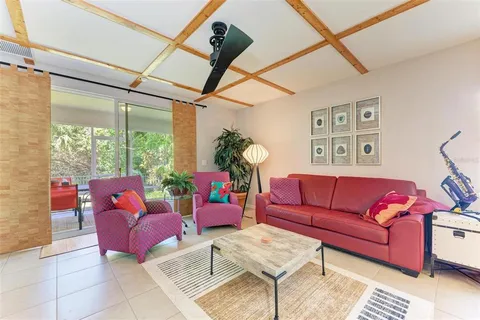 $295,000 | 7513 West Lenox Circle, Punta Gorda, FL 33950