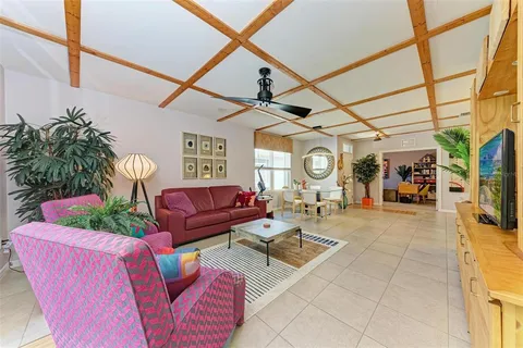 $295,000 | 7513 West Lenox Circle, Punta Gorda, FL 33950