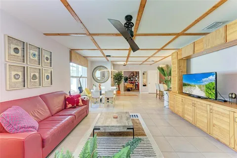 $295,000 | 7513 West Lenox Circle, Punta Gorda, FL 33950