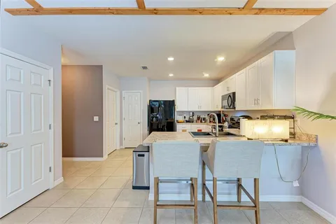 $295,000 | 7513 West Lenox Circle, Punta Gorda, FL 33950