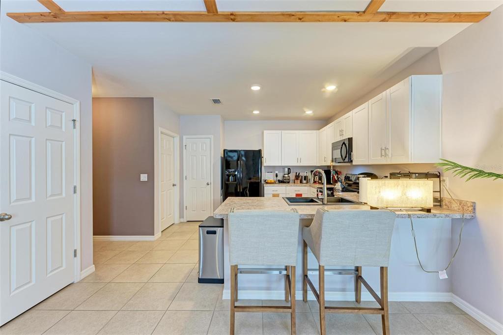 7513 West Lenox Circle Punta Gorda, FL 33950 - Photo 8 of 31