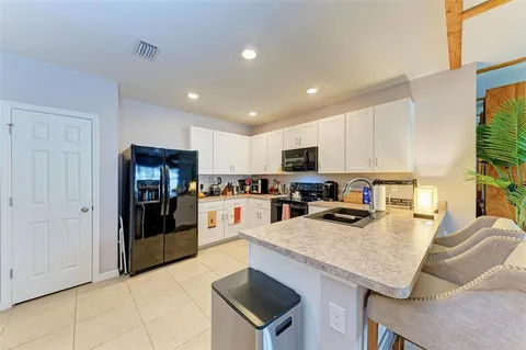 $295,000 | 7513 West Lenox Circle, Punta Gorda, FL 33950