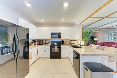 $295,000 | 7513 West Lenox Circle, Punta Gorda, FL 33950