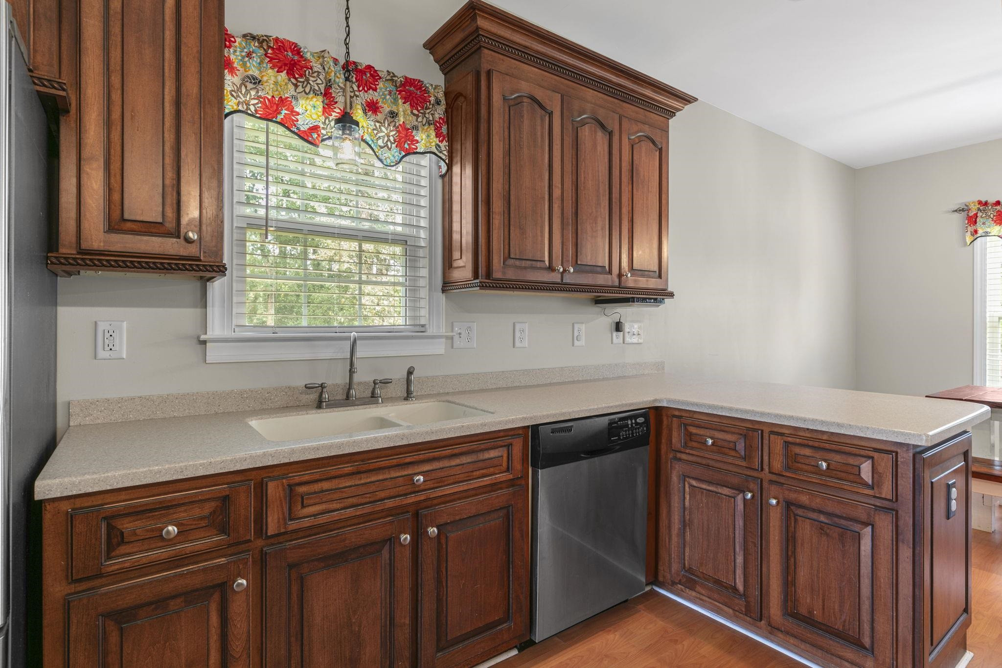 996 Old Sanders Road Smithfield, NC 27577 - Photo 12 of 42 Photo 12