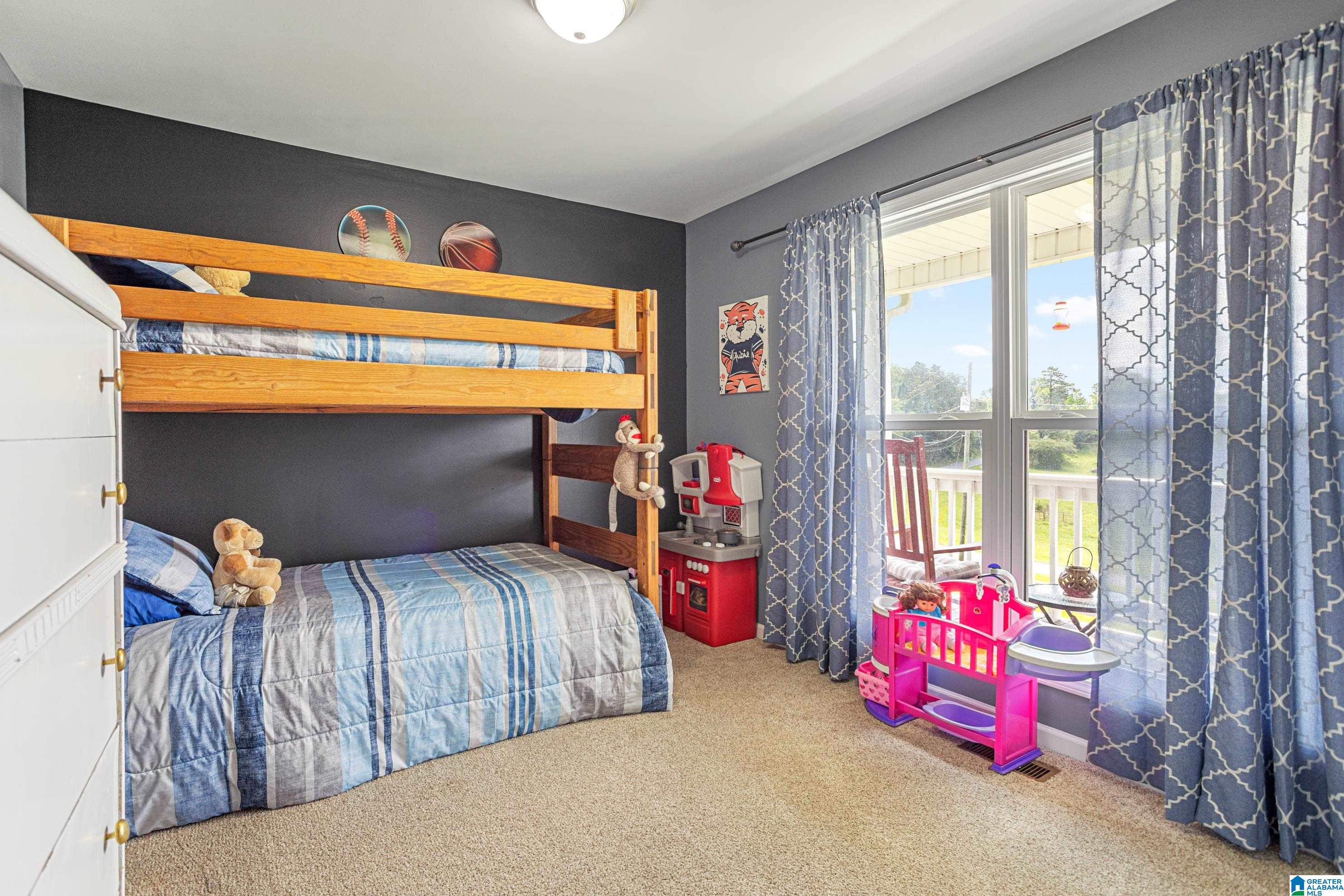 2511 Graves Gap Road Hayden, AL 35079 - Photo 14 of 44