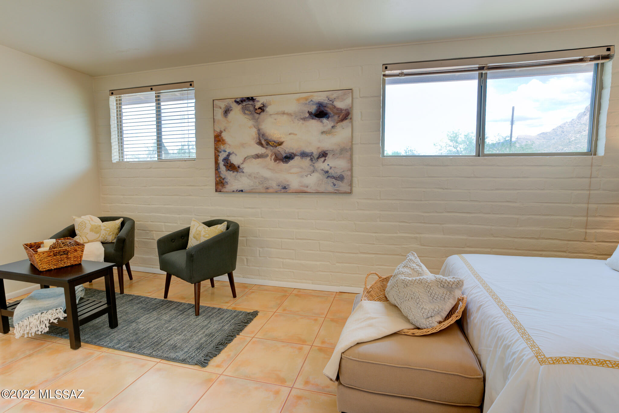 409 West Spring Vly Court Tucson, AZ 85704 - Photo 19 of 30