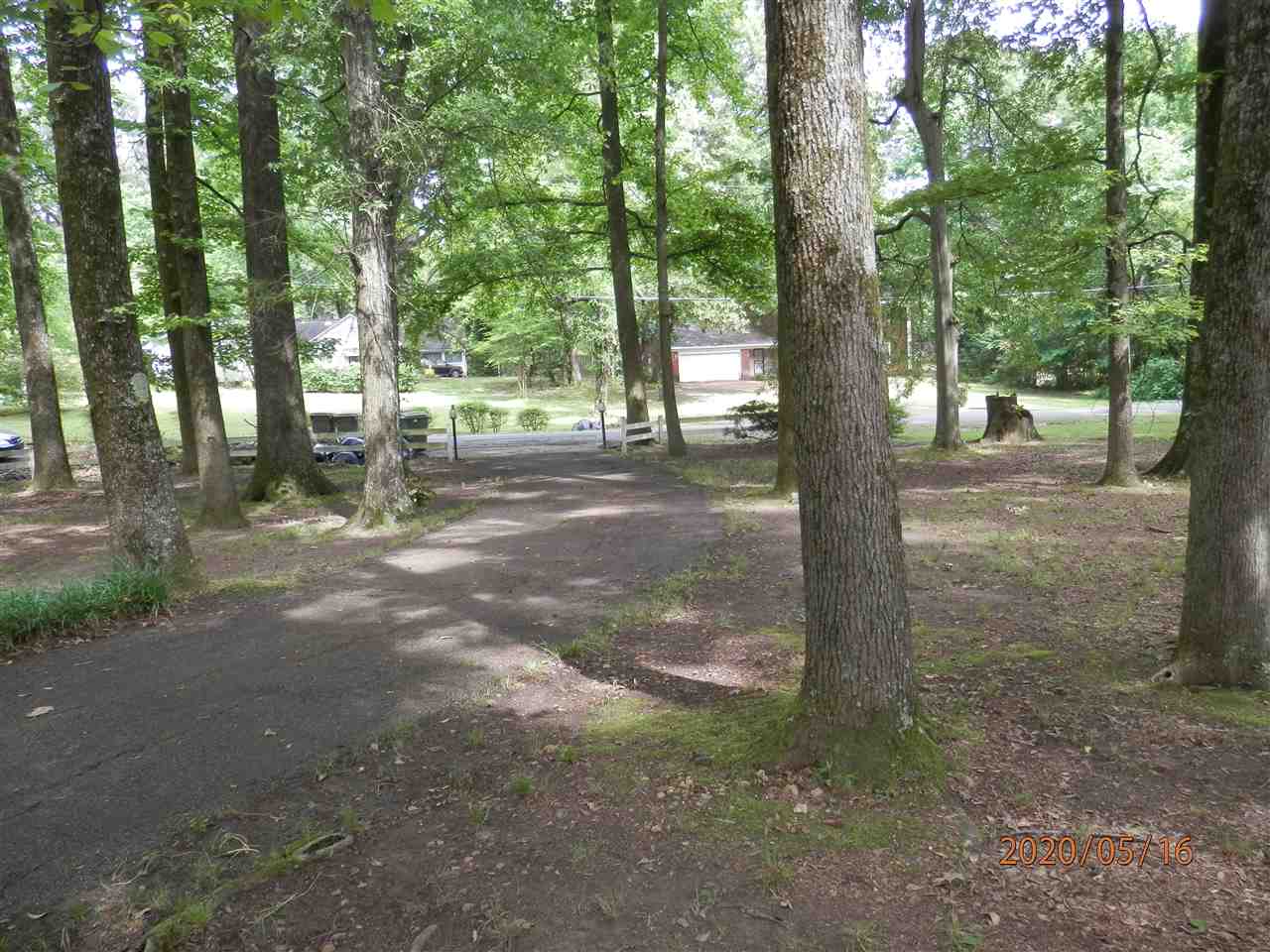 3619 McCorkle Road Memphis, TN 38116 - Photo 1 of 25 Gallery Image 1