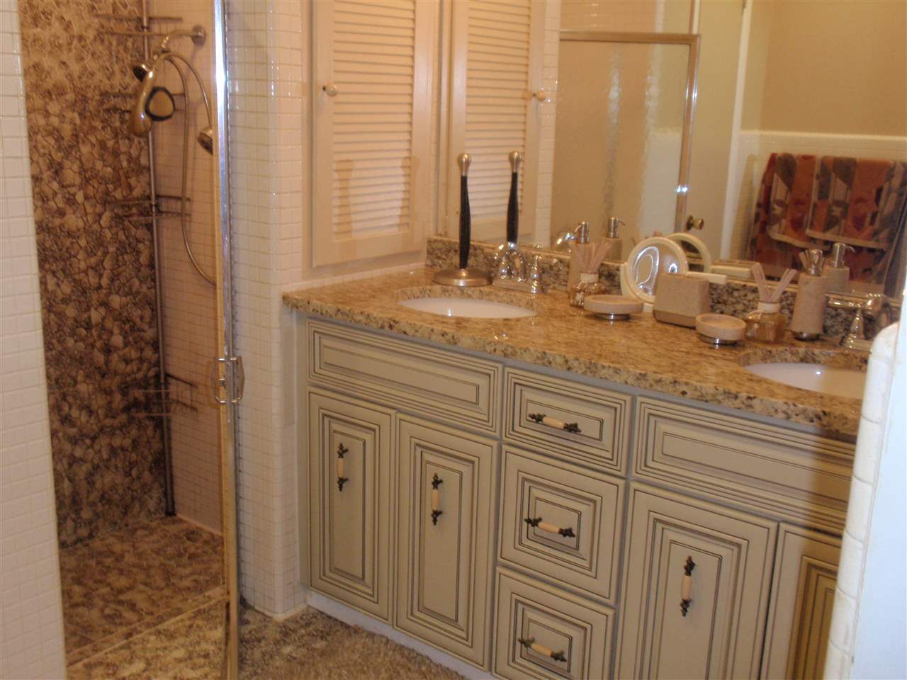 3619 McCorkle Road Memphis, TN 38116 - Photo 12 of 25 Gallery Image 12