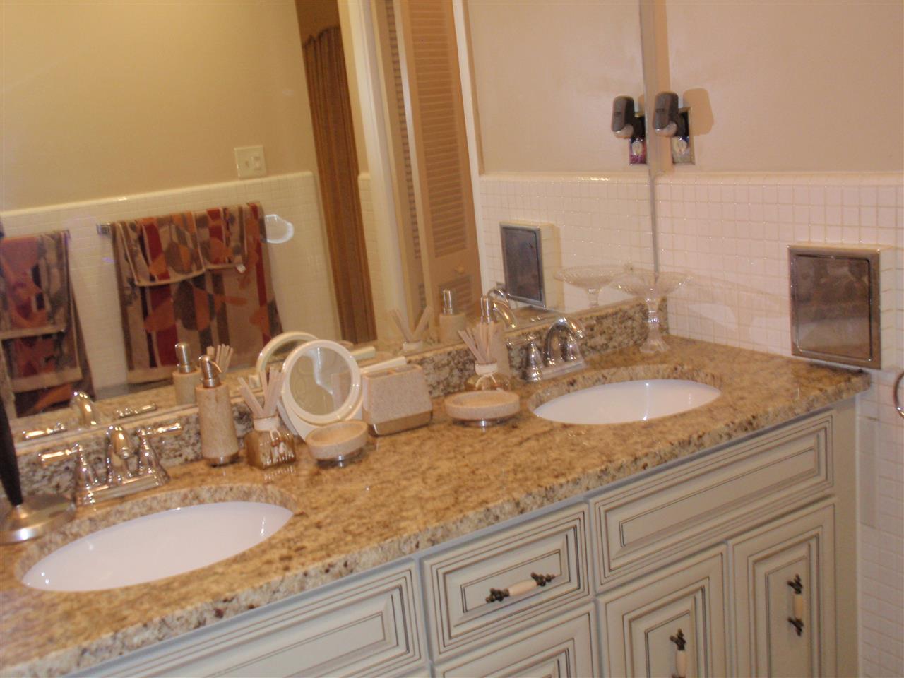 3619 McCorkle Road Memphis, TN 38116 - Photo 13 of 25 Gallery Image 13