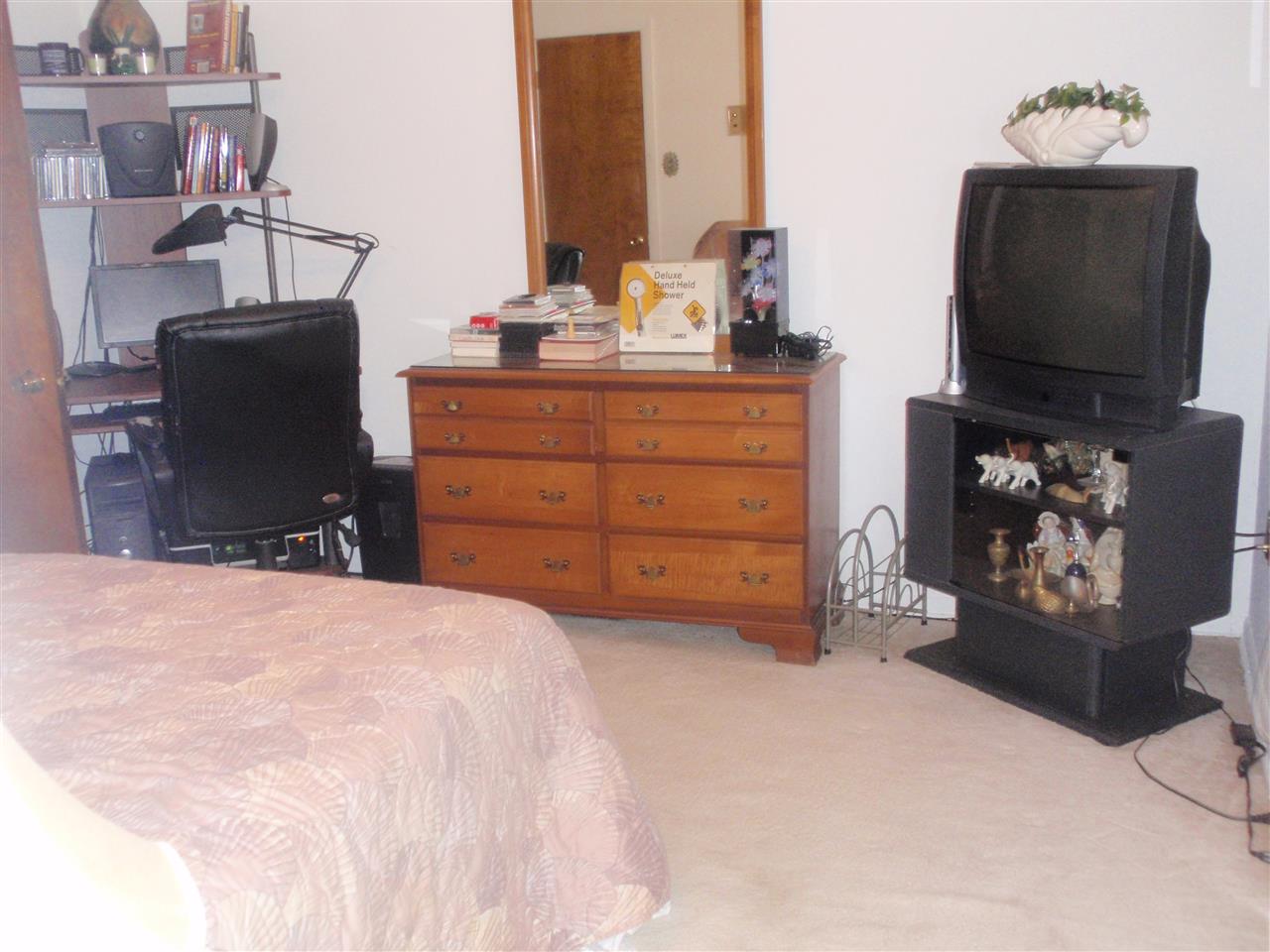 3619 McCorkle Road Memphis, TN 38116 - Photo 14 of 25 Gallery Image 14