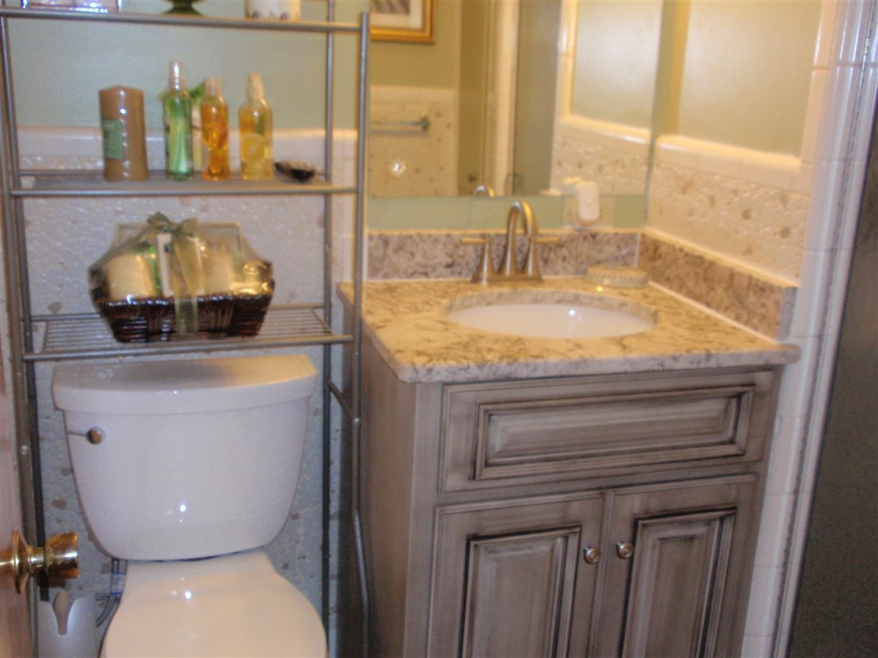 3619 McCorkle Road Memphis, TN 38116 - Photo 15 of 25 Gallery Image 15