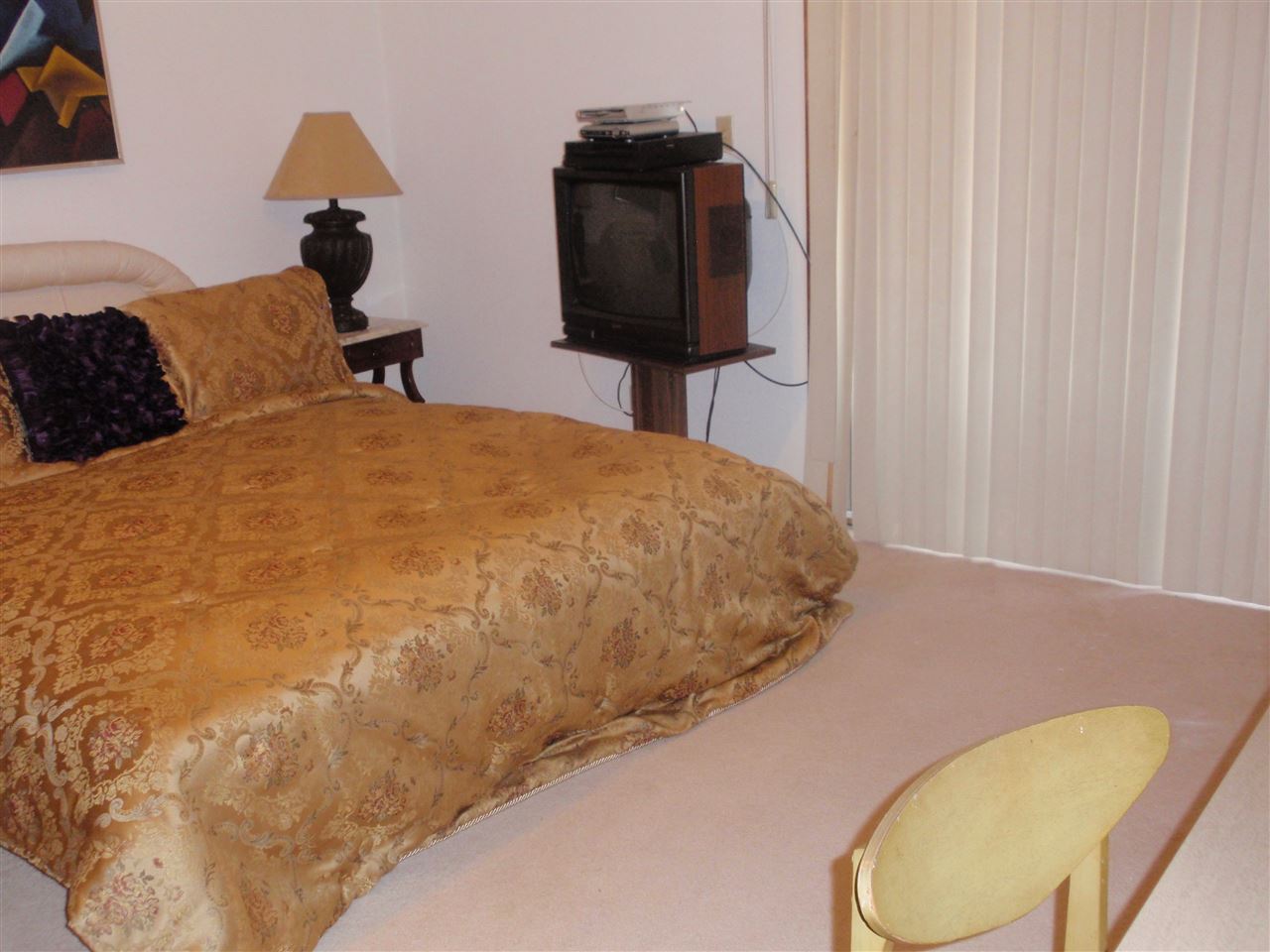 3619 McCorkle Road Memphis, TN 38116 - Photo 16 of 25 Gallery Image 16