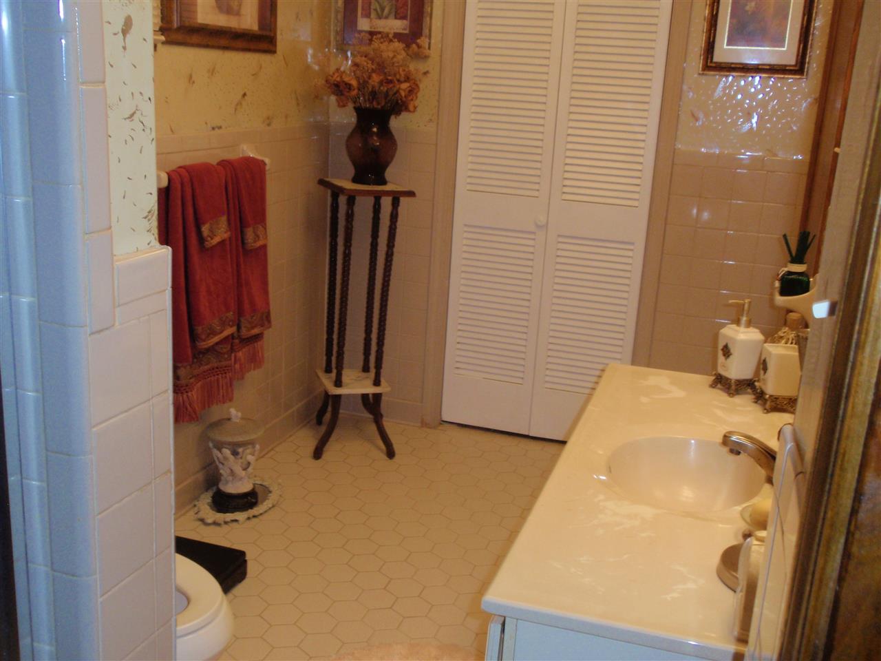 3619 McCorkle Road Memphis, TN 38116 - Photo 17 of 25 Gallery Image 17