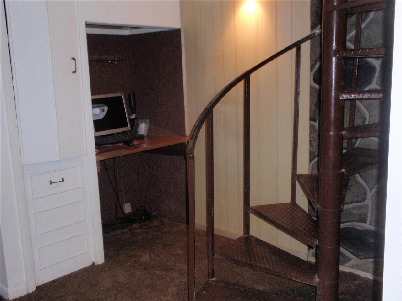 3619 McCorkle Road Memphis, TN 38116 - Photo 18 of 25 Gallery Image 18
