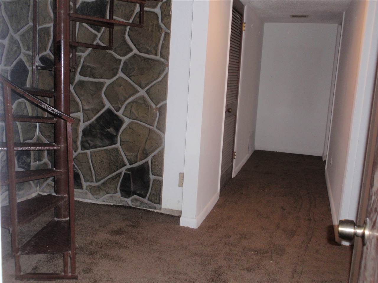 3619 McCorkle Road Memphis, TN 38116 - Photo 19 of 25 Gallery Image 19