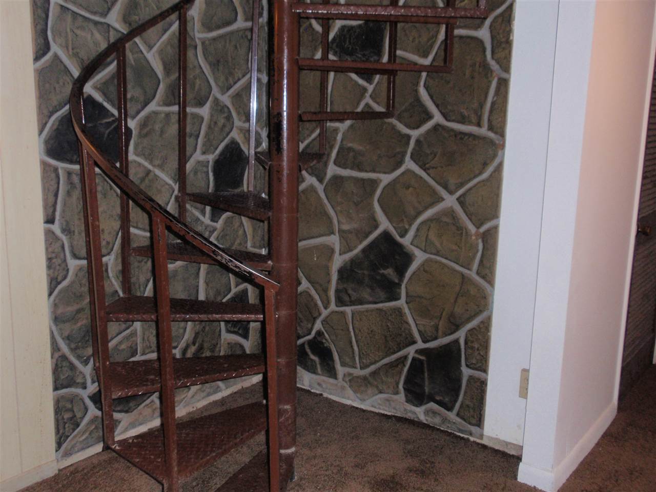 3619 McCorkle Road Memphis, TN 38116 - Photo 20 of 25 Gallery Image 20