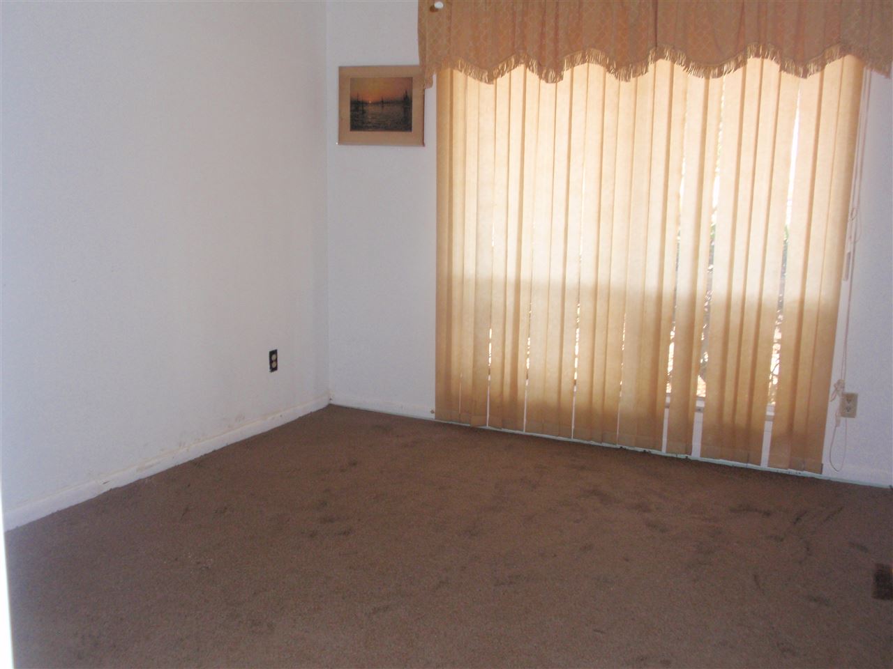 3619 McCorkle Road Memphis, TN 38116 - Photo 21 of 25 Gallery Image 21