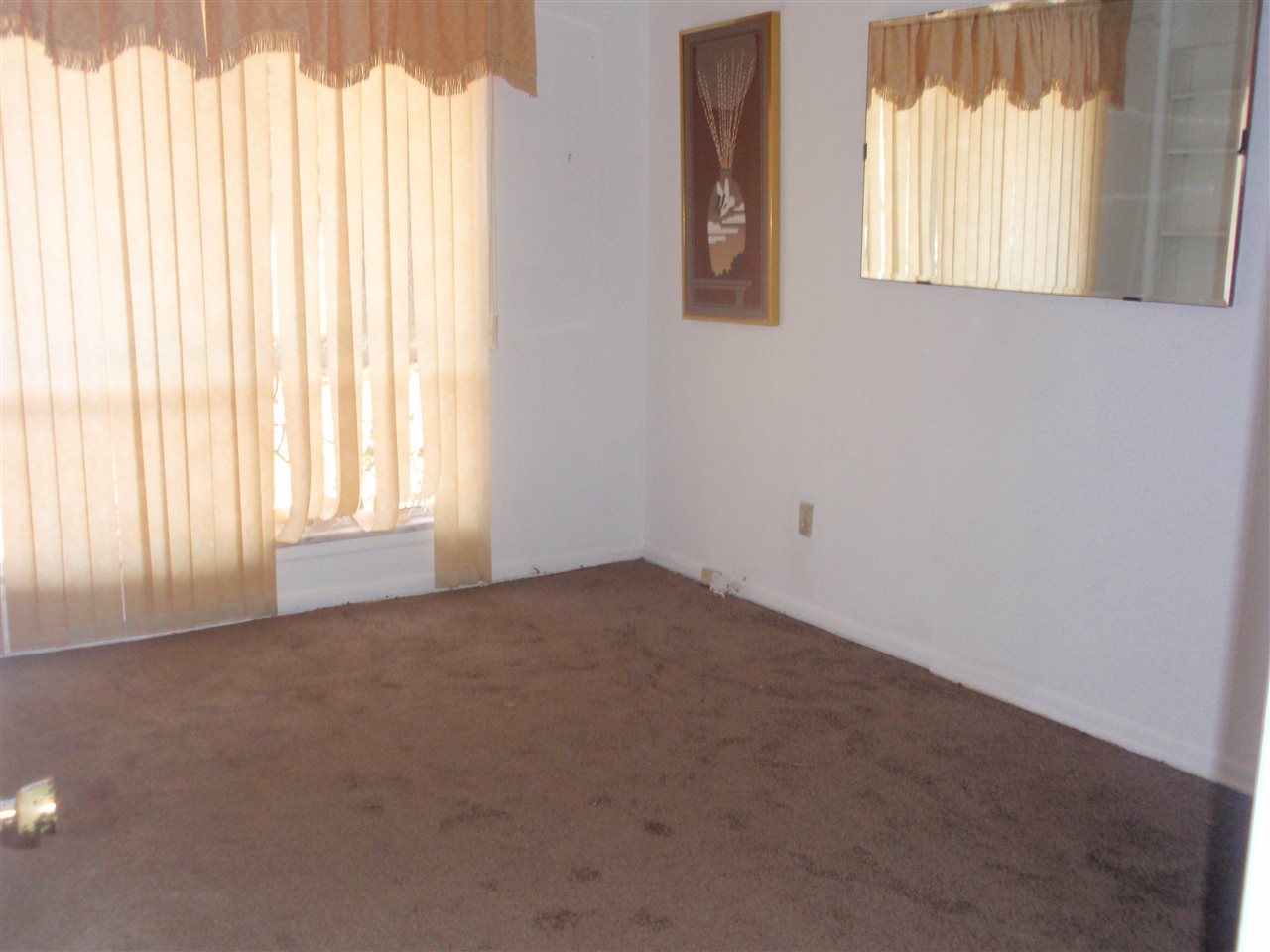 3619 McCorkle Road Memphis, TN 38116 - Photo 22 of 25 Gallery Image 22