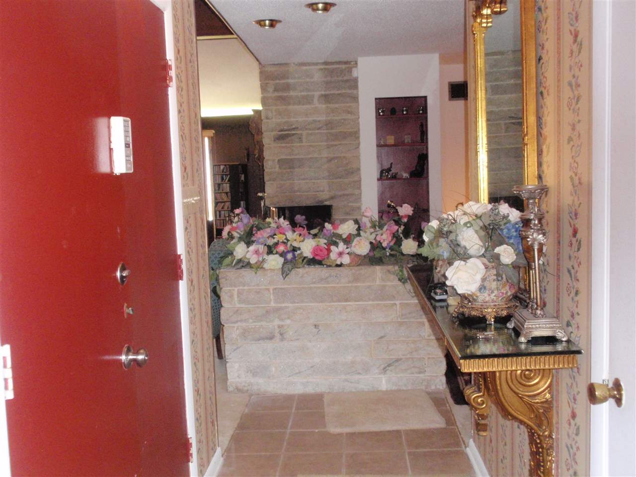 3619 McCorkle Road Memphis, TN 38116 - Photo 4 of 25 Gallery Image 4