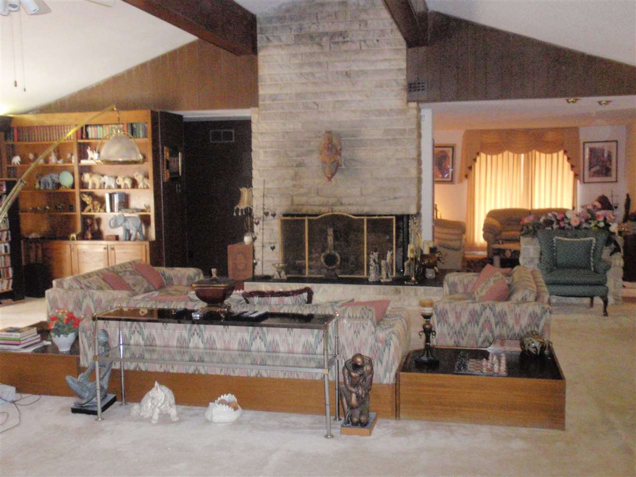 3619 McCorkle Road Memphis, TN 38116 - Photo 6 of 25 Gallery Image 6