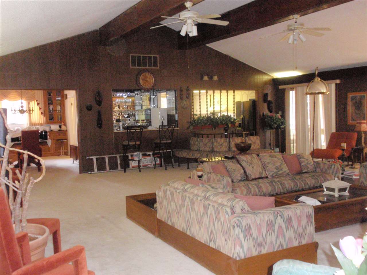 3619 McCorkle Road Memphis, TN 38116 - Photo 7 of 25 Gallery Image 7